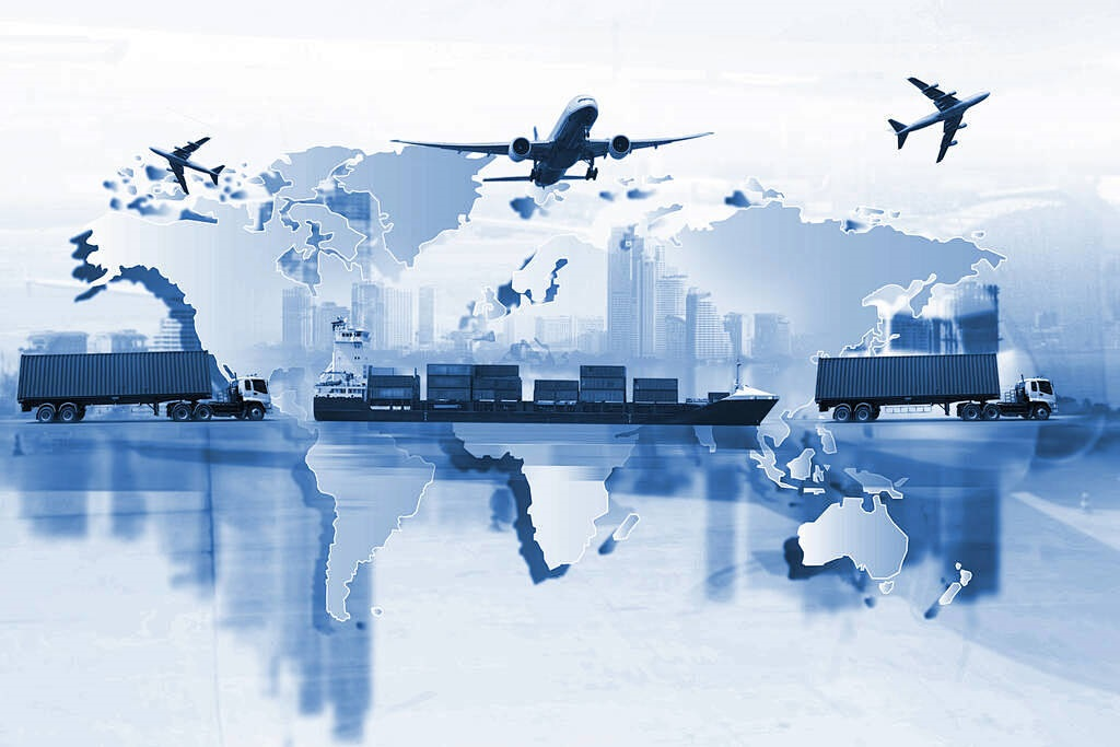Consolidation of Sensitive Goods: Complete Guide for International Shipping from China