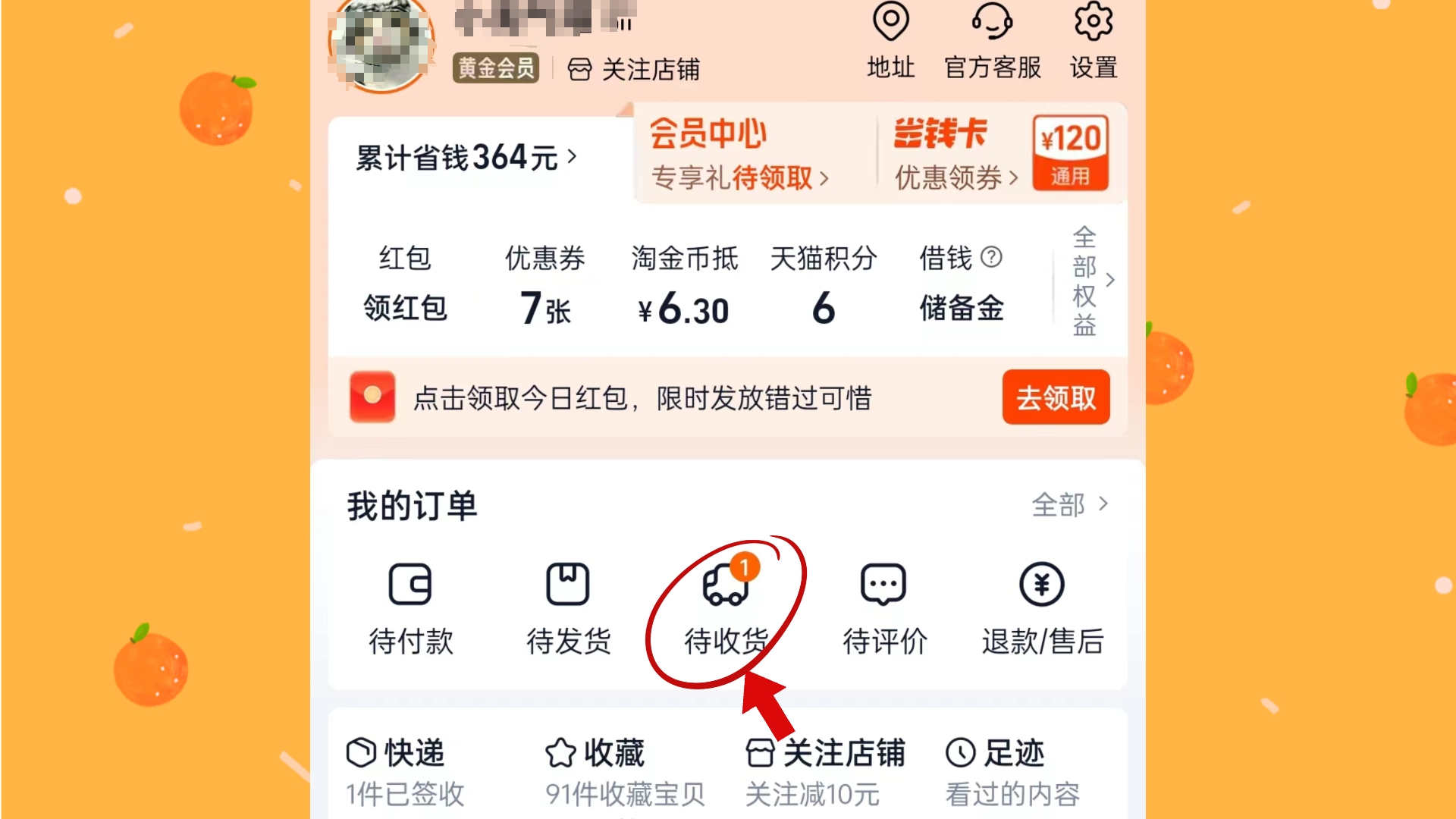 Guide