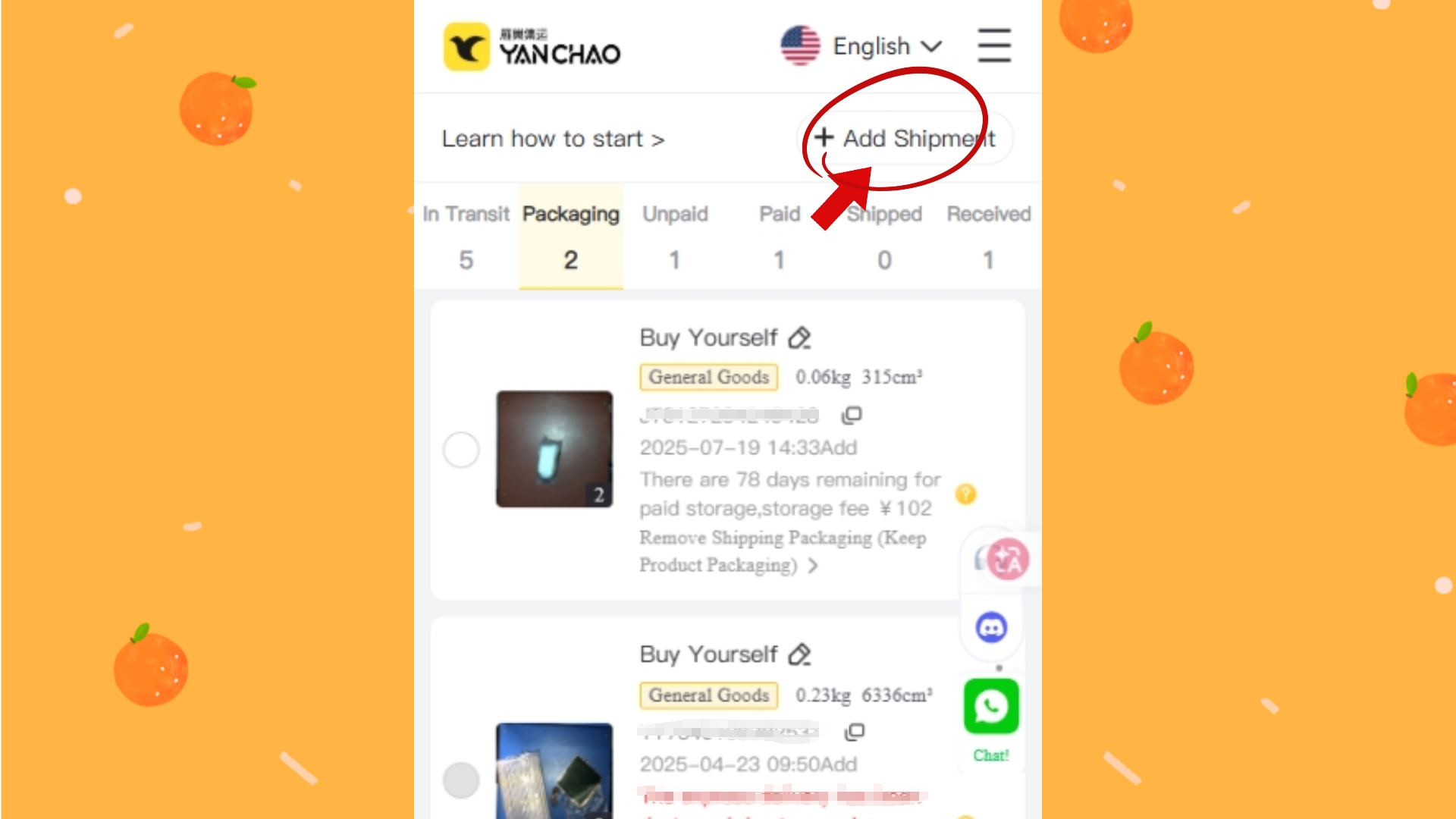 Guide