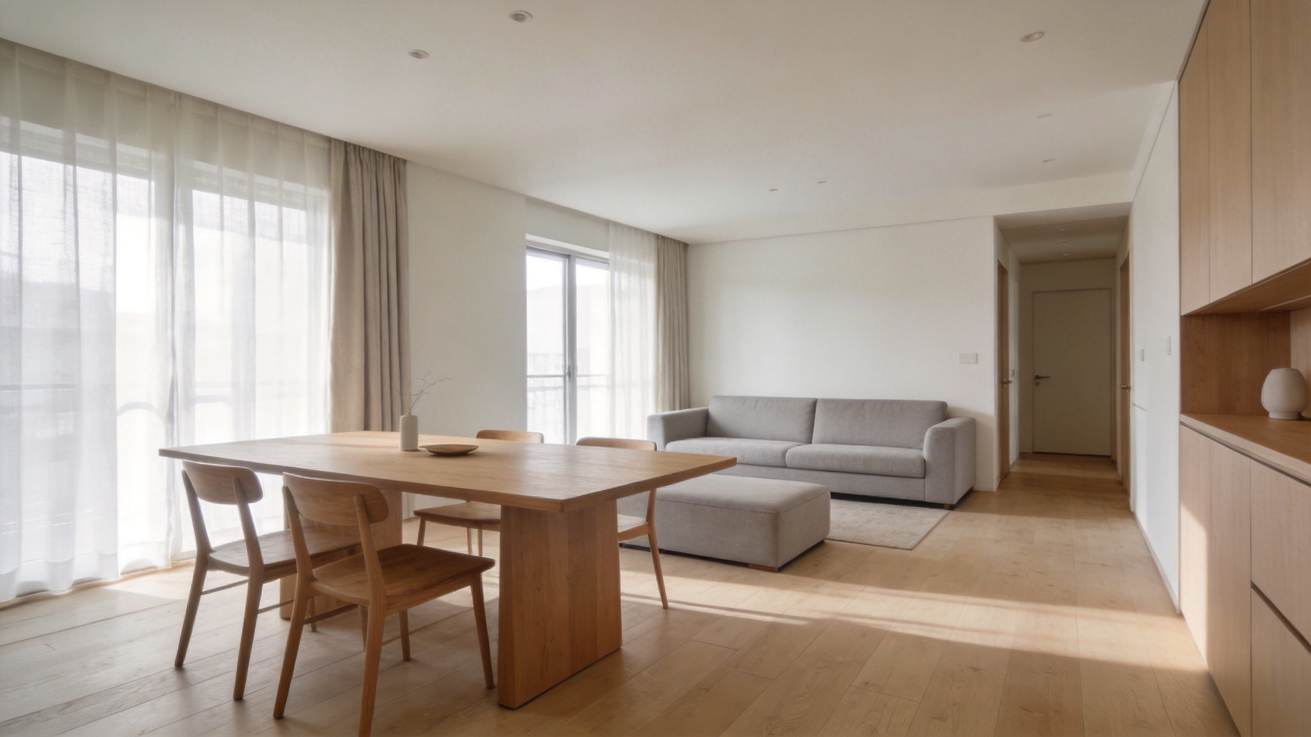 Buy Furniture from China to UK: Complete Import Guide 2026