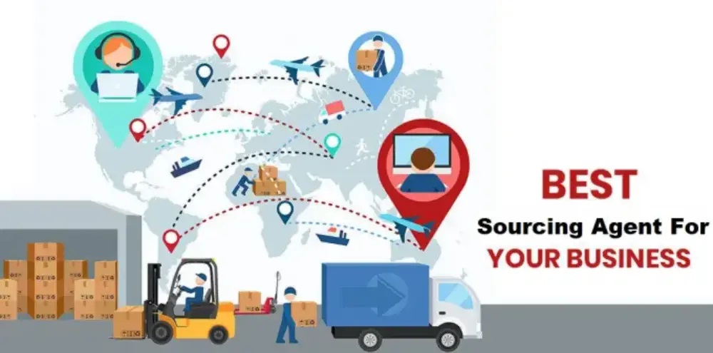 Best 1688 Sourcing Agents in 2026 — Direct Comparison for European Buyers