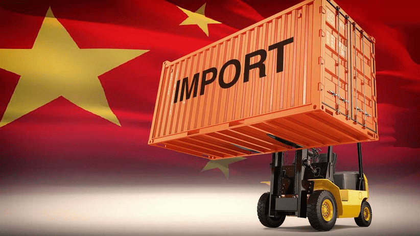 Best Products to Import from China 2026: Top Categories for European Buyers
