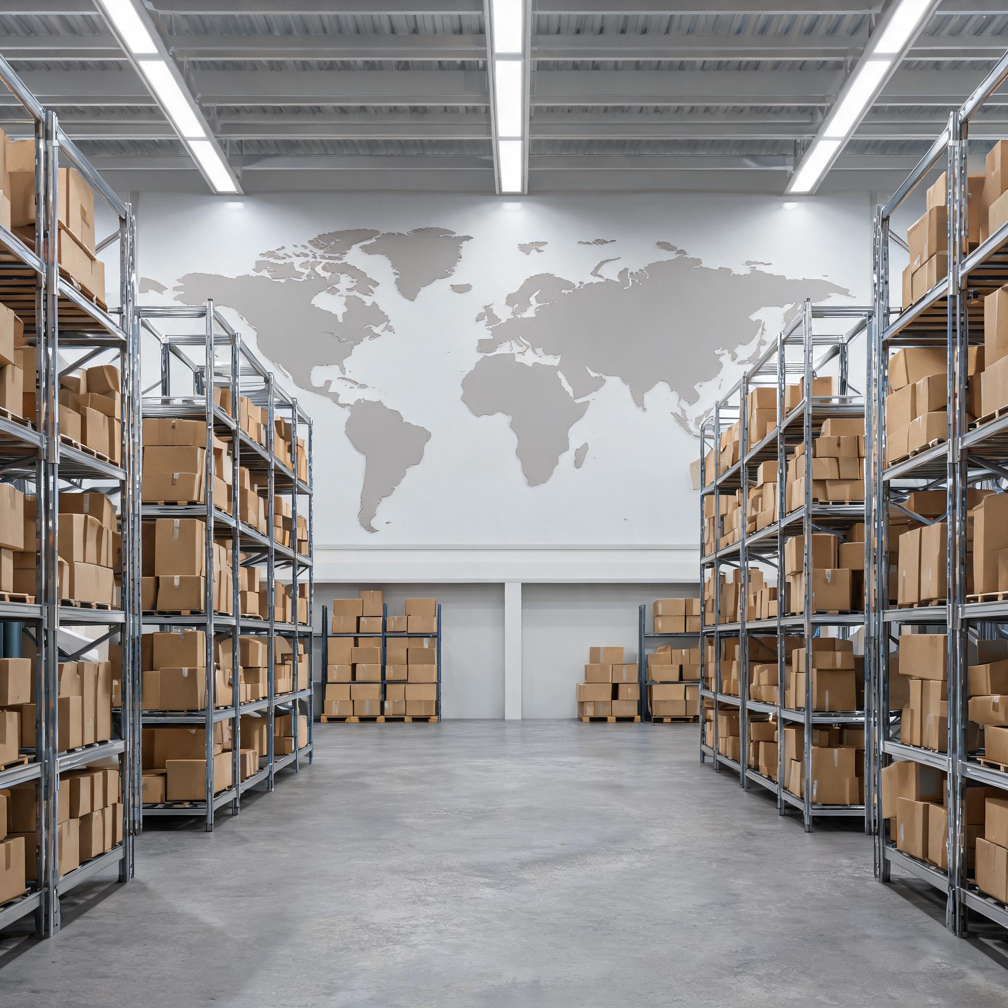 Pinduoduo Proxy Buying Agent Europe Shipping: How to Buy from Pinduoduo and Ship to Europe in 2026
