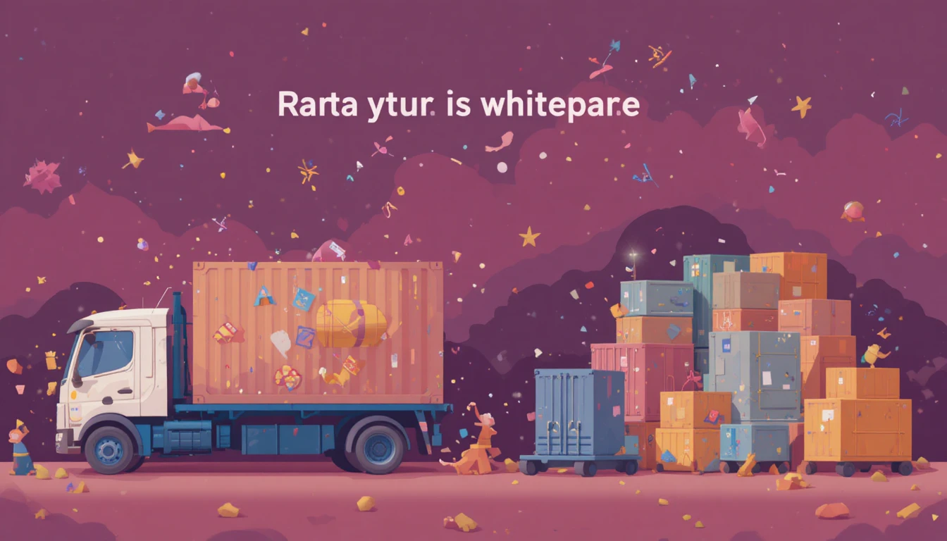 What Is Chargeable Weight in Shipping?